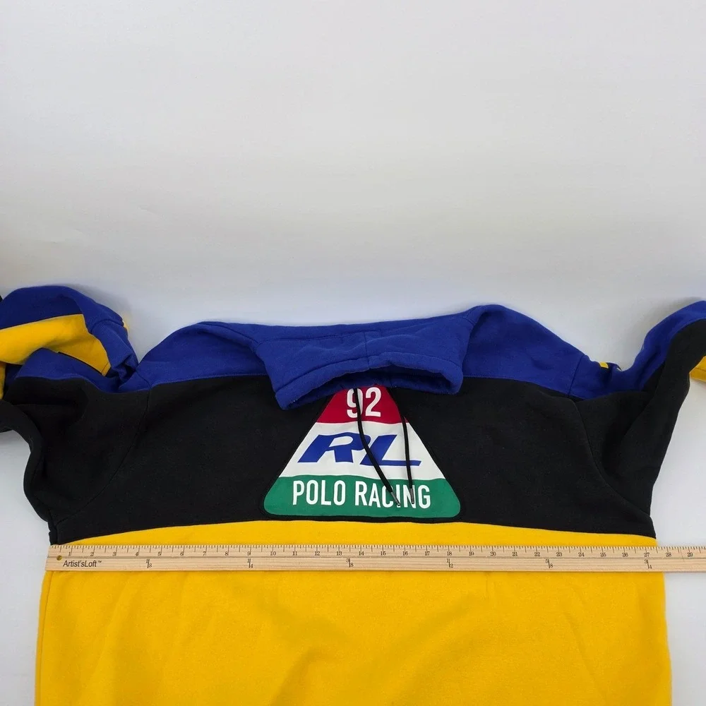 Polo Ralph Lauren polo ralph